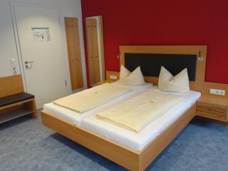 Hotel Gasthaus Krone - Immenstaad am Bodensee - 9