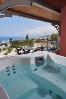 Esperides Resort Crete, The Authentic Experience - Limenas Chersonisou - 7