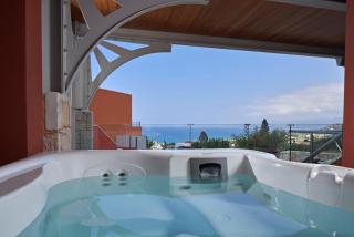 Esperides Resort Crete, The Authentic Experience - Limenas Chersonisou - 5