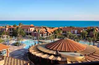 ROBINSON Cyprus - Alaminos - 0