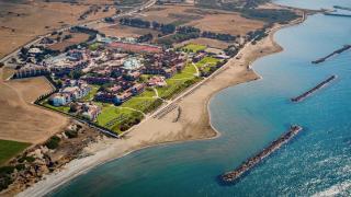 ROBINSON Cyprus - Alaminos - 4