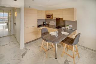 IMMOGROOM- Magnificent View - NEW - Terrace - AC - 3