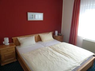Hotel Schweinsberg - Lennestadt - 8