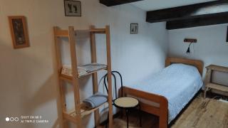 Gîte de La Tour - Saint-Guilhem-le-Désert - 1