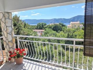 Olive Garden Apartments Krk - Brzac - 0