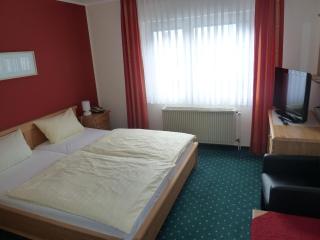 Hotel Schweinsberg - Lennestadt - 7