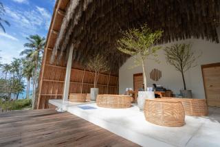 Hideout Koh Kood - Ko Kood - 3