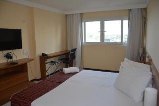 Linda vista para o mar e a natureza - 6