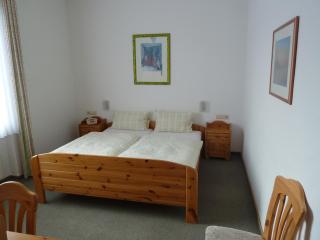Hotel Schweinsberg - Lennestadt - 6