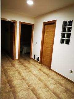 A Casa de Matelos - A Lanzada - 1