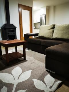 A Casa de Matelos - 7