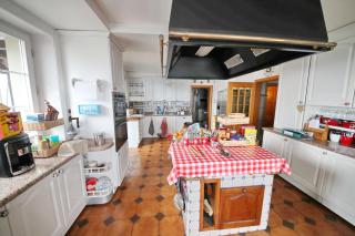 Corseaux Beach rooms-Riviera Beach apartments - Vevey - 7
