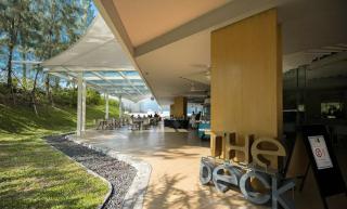 Residence By Hello Pattaya At Veranda - 4