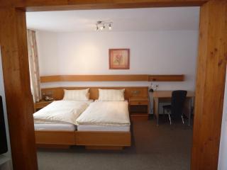 Hotel Schweinsberg - Lennestadt - 5