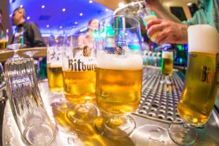 Gasthaus Kempermann - 1