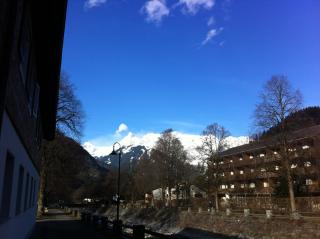 Haus Heller - Schruns - 4