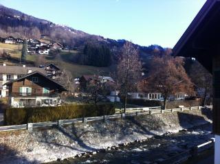 Haus Heller - Schruns - 9