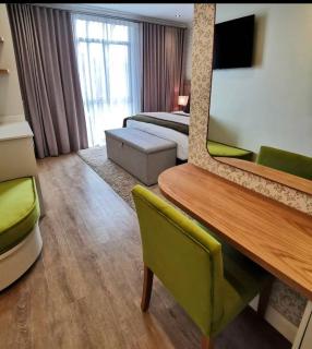 Alluvia Boutique Winery & Luxury Accommodation - Stellenbosch - 8