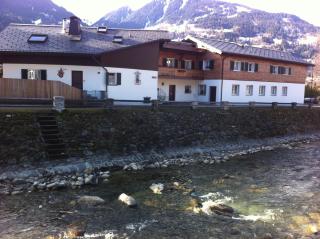 Haus Heller - Schruns - 0