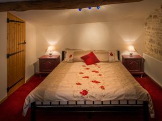 Chateau Le Retail - Saint-Hilaire-des-Loges - 7