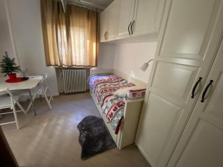 Casa Genepy - monolocale in centro a Sestriere - 4