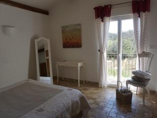 La Buisse - Simiane-la-Rotonde - 3