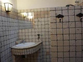 La Buisse - 8
