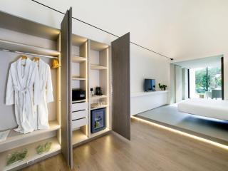 Zash Country Boutique hotel & SPA - Giarre - 2