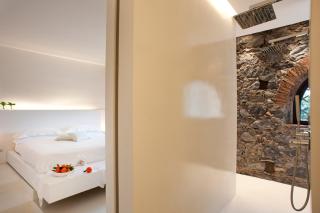 Zash Country Boutique hotel & SPA - Giarre - 3