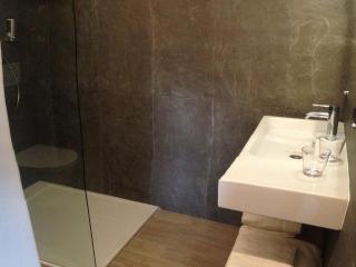 Auberge Quintessence - 6