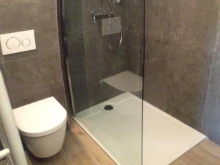 Auberge Quintessence - Roubion - 1