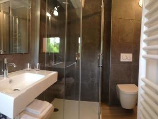 Auberge Quintessence - Roubion - 3