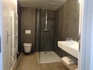 Auberge Quintessence - Roubion - 4