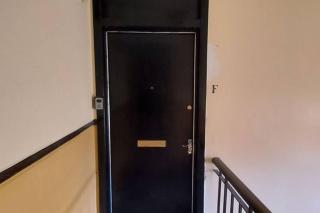 Zara Apartments - 4
