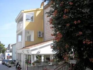 Beach Apartments Anton 2 - Makarska - 5
