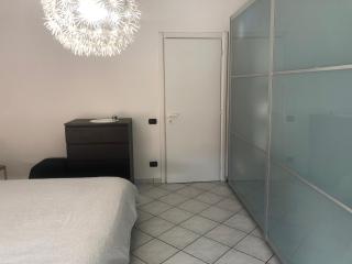 Appartamento Repubblica - 1