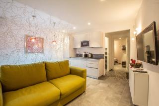 L'Atelier du Temps - Maison Maillet - Aosta - 0