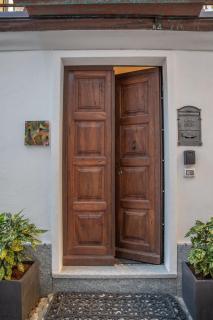 L'Atelier du Temps - Maison Maillet - Aosta - 5