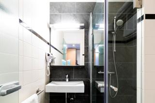 Bastion Hotel Groningen - Groningen - 4