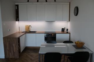 Apartamenty Asapartment Stockholm - 3