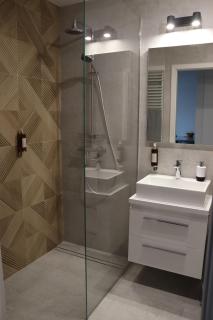 Apartamenty Asapartment Stockholm - 2