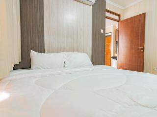 RedDoorz near Trans Studio Mall Cibubur 3 - Bogor - 0