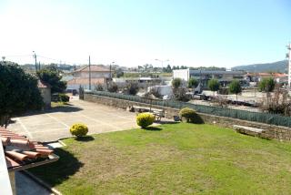 casa das pombas - Barcelos - 1