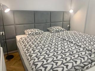 Apartamenty Asapartment Stockholm - Olsztyn - 6