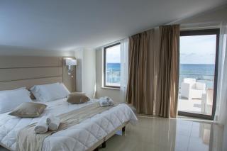 Hotel Dolce Stella - Torre Melissa - 4