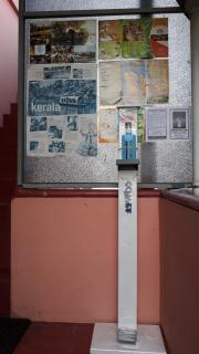 Valiyathayil Home Stay - Cochin - 7