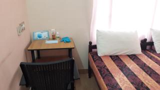 Valiyathayil Home Stay - Cochin - 4