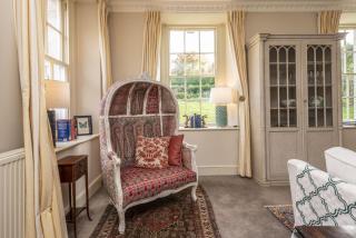 The Courtyard House - Dorchester - 4