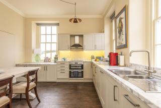 The Courtyard House - Dorchester - 3
