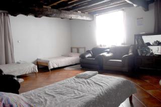 casa das pombas - Barcelos - 1